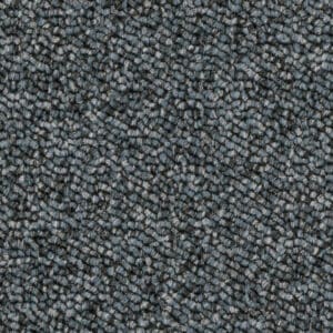 Comfy blauwgrijs 0787