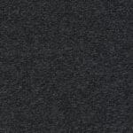 Lobby antraciet 0205  | 130cm