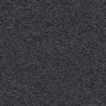 Lobby basalt 0235  | 130cm