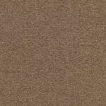 Lobby khakie 0486 | 200cm