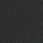 Salon grafiet 0180 | 200cm – incl. 2×2,5cm stootrand