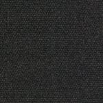 Salon carbon 0246  | 130cm – incl. 2×2,5cm stootrand