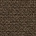 Salon camel 0405 | 200cm – incl. 2×2,5cm stootrand