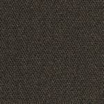 Salon beigebruin 0485  | 130cm – incl. 2×2,5cm stootrand