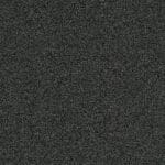 Passage olifant 0120  | 130cm – incl. 2×2,5cm stootrand