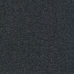 Passage grijsblauw 0135  | 130cm – incl. 2×2,5cm stootrand