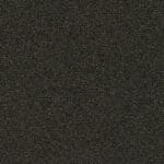 Passage khakie 0486  | 130cm – incl. 2×2,5cm stootrand