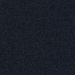 Passage donkerblauw 0715  | 200cm – incl. 2×2,5cm stootrand