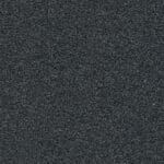 Parterre ijzergrijs 0111  | 130cm – incl. 2×2,5cm stootrand