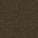 Parterre savanne 0455  | 130cm – incl. 2×2,5cm stootrand