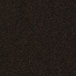 Parterre bruin 0600  | 130cm – incl. 2×2,5cm stootrand