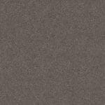 Sweep grijsbruin 0119 | 200cm – incl. 2×2,5cm stootrand