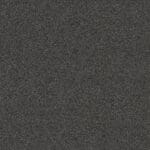 Sweep antraciet 0205 | 130cm – incl. 2×2,5cm stootrand