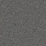 Dallas donkergrijs 0101