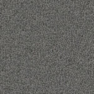 Dallas donkergrijs 0101