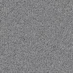 Dallas grijsblauw 0135