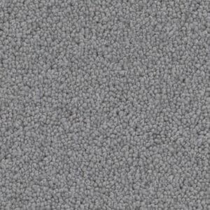 Dallas grijsblauw 0135