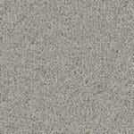 Dallas lichtgrijs 0165