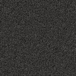 Dallas antraciet 0205