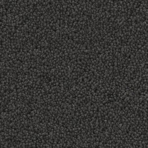 Dallas antraciet 0205