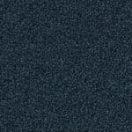 Dallas donkerblauw 0715