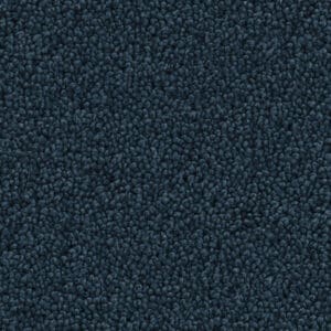 Dallas donkerblauw 0715