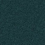 Dallas donkergroen 0901