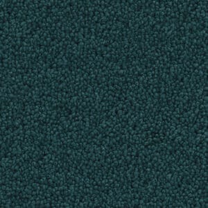 Dallas donkergroen 0901