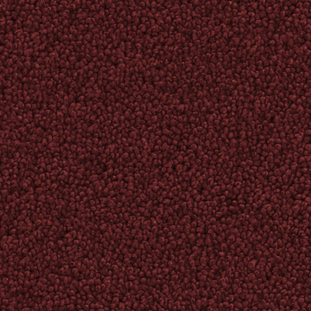 Dallas donkerrood 1001