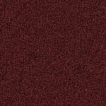 Dallas donkerrood 1001