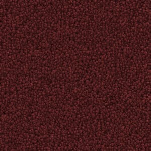 Dallas donkerrood 1001