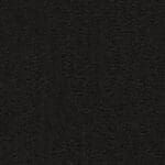 Mabotap zwart 02 | 200cm