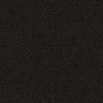 Mabotap antraciet 07  | 200cm