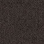 Mabotap grijs 14 | 200cm