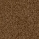 Mabotap naturel | 200cm