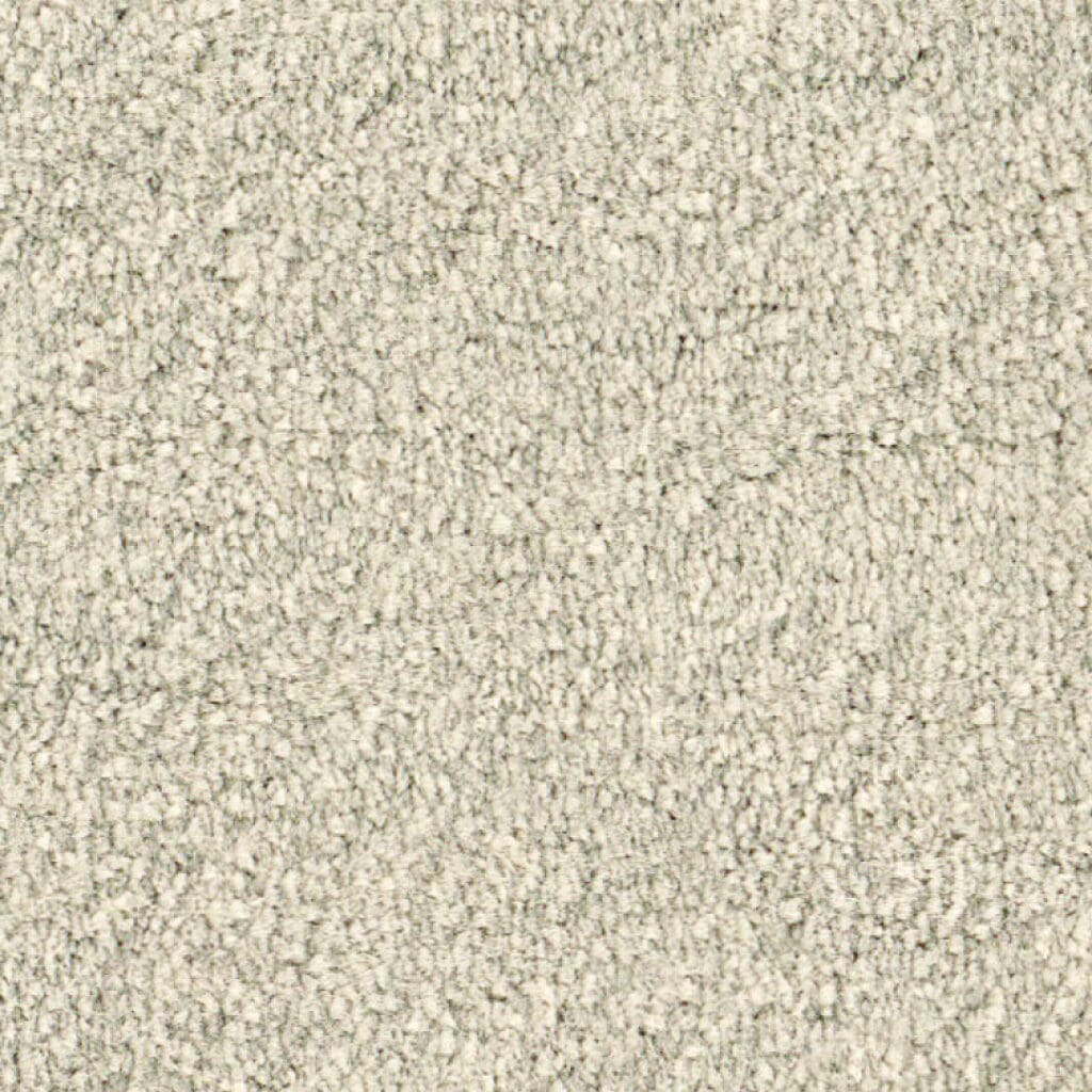 Glendale champagne 0030