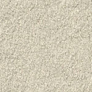 Glendale champagne 0030