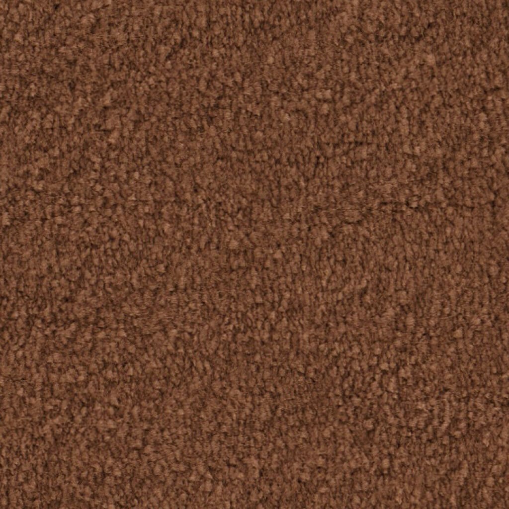 Glendale oranjebruin 0323