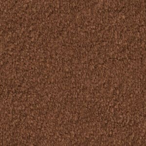 Glendale oranjebruin 0323