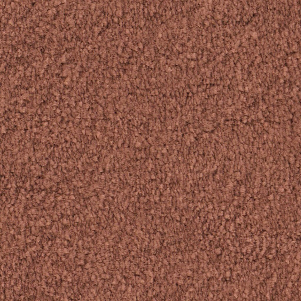 Glendale saffraan 0340