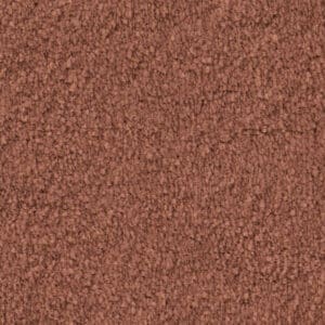 Glendale saffraan 0340