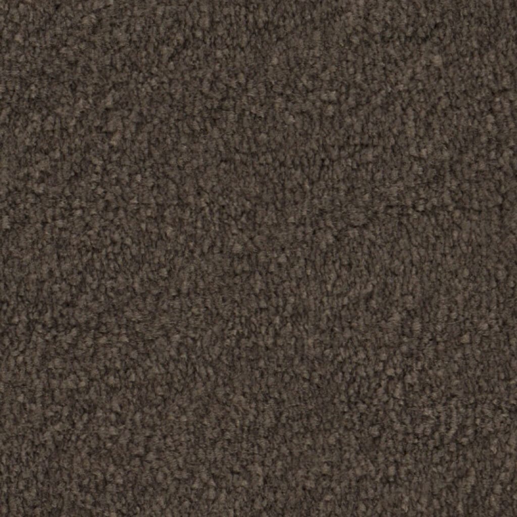 Glendale leembruin 0685