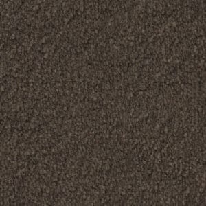 Glendale leembruin 0685