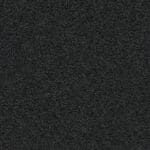 Entrance grafiet 0180 | 200cm – incl. 2×2,5cm stootrand