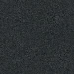 Entrance granite 0210 | 60x80cm