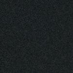 Entrance carbon 0246 | 200cm – incl. 2×2,5cm stootrand