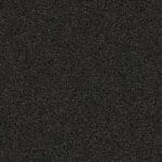 Entrance zwartbruin 0255  | 200cm – incl. 2×2,5cm stootrand