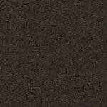 Entrance mocha 0610 | 200cm – incl. 2×2,5cm stootrand