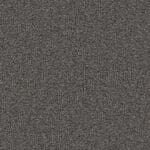 Entrance ombergrijs 0617  | 130cm – incl. 2×2,5cm stootrand