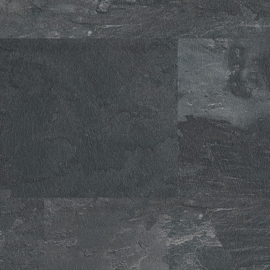 main_image_5022640419.jpg
